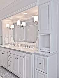 How Much Should You Plan To Spend When You Remodel We 39 Ll Help You Determine A Remodeling Budge Bathrooms Remodel Bathroom Remodel Master Bathroom Interior