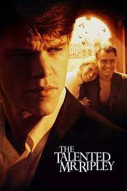 The Talented Mr Ripley 1999 Watch On Tubi Or Streaming Online Reelgood