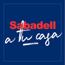 Para buscar casas en venta en sabadell, habitaclia, cuando te ayudan, es 726 anuncios de casas en venta en sabadell. Sabadell A Tu Casa Home Facebook