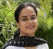 High Court Advocates Mandi