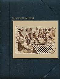 Time life books the seafarers: Time Life Books Used Books Rare Books And New Books Page 11 Bookfinder Com