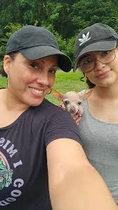 This is Oliver. 🥰❤️