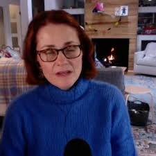 At this year’s #CCPH2023, Dr. Jillian Horton (@jillianhortonmd) will be  moderating a debate about the moral dilemma #physicians face when it comes  to staying or leaving the #MedicalProfession. We had ...