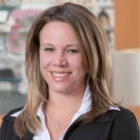 Kevin Hovis Email & Phone Number