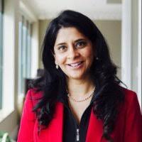 Every day, rinku sharma and thousands of other voices read, write, and share important stories on medium. Rinku Sharma S Email Phone Techblocks S Rinku Sharma Director Of Human Resources And Finance Email