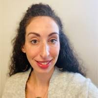 80+ "Baber" profiles