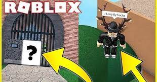 Roblox hack lua c executor roblox hack mod menu roblox hack mm2 hence you can redeem the roblox coupon in your account and get the features which. Pin On Judah S Board