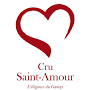 Saint-Amour wine from saint-amour-vin.com