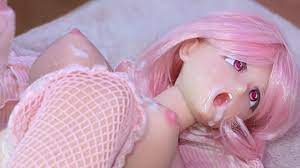 Ejacular 10 Dias De Sêmen Espesso Em Bonecas Sexuais Maminha Gozada -  Pornhub.com HD phone wallpaper