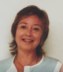 Cynthia J Skalsky Obituary