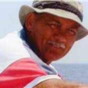 Search Charles Hendricks Obituaries and Funeral Services