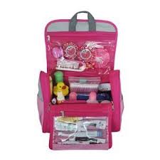 Coba deh kreasikan menu makan anda seperti video di atas. Perusahaan Penyedia Jasa Seo Bergaransi Darmanto Com Daftar Perlengkapan Bayi Perlengkapan Bayi Bayi Baru Lahir