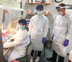 Tune your internet dial to vaccines.news for updates on the coronavirus vaccine containing ingredients that will give you cancer and covid at the. Covid 19 Vaccine Immunotherapy Center