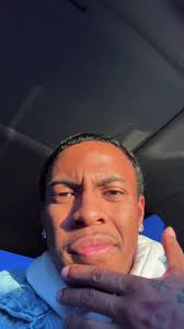 Fiery Transition Highlighted in Wedding Video