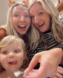 Jade Darby (@jadeadarby) • Instagram photos and videos