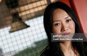 286 Jade Wong Stock Photos, High-Res Pictures, and Images