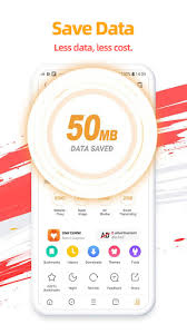 Download the app today itself and became best uc browser trophies we hope you find this app useful. Uc Browser Secure Free Fast Video Downloader Apps On Google Play