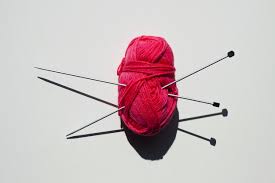 We did not find results for: How Etsy Alienated Its Crafters And Lost Its Soul Wired