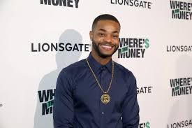 Andrew Bachelor Joins Love Weddings Other Disasters Michael Hyatt Cast In The Little Things Marry Me Rom Com Adds Big Little Lies Actress Michael Hyatt Big Little Lies Mike Epps