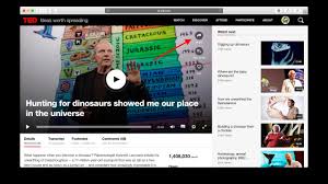 Learn more about the history, production and impact of ted talks. How To Download Ted Talks With Subtitles Youtube