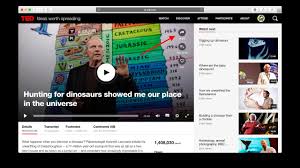 Ted.com is just about the best place to hang out online if you have a few minutes to kill. How To Download Ted Talks With Subtitles Youtube