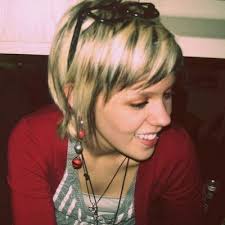 Samantha Dirks (@samdirks)