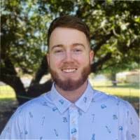 Dan Stanforth Email & Phone Number