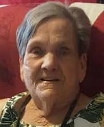 Mildred Watts Obituary
