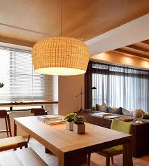 Modern interior designers know the importance of appropriate types lighting in any residential space. 2021 Lighting Trends The Latest Ideas For Modern Lighting Hackrea