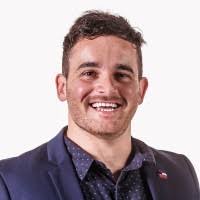 10 "Seth Sa" profiles