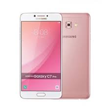 Links on android authority may earn us a commission. Desbloquear El Samsung Galaxy C7 Pro Los Productos Disponibles Liberar Tu Movil Es