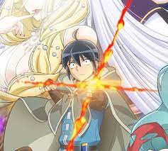 Formação das múltiplas cordas de luz. Animes Orion Animes Online Assistir Em Hd Gratis