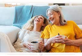 Japan movie 6, show about friend with husband. Mother Daughter Quotes 101 Quotes That Are As Perfect As They Are Proflowers Blog