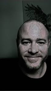 Alan Atha's Instagram, Twitter & Facebook