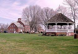 6 vacation rentals and hotels available now. Enfield Connecticut Wikipedia