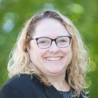 Monica Grubb's Instagram, Twitter & Facebook