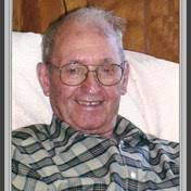 Search Roy Parrish Obituaries and Funeral Services