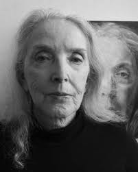 WOMEN'S CAUCUS FOR ART