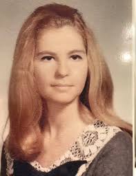 Mike has been such a supporter for me. He's just been wonderful. Without  Mike I would not be where I am today.” In 2015, Darlene Bradley began  experiencing cognitive problems, which led