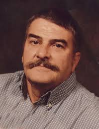 John Mark Chittum (1952-2012)