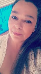 Somentimes we just outgrown certain people. 💔👋#growup