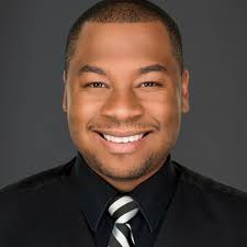 TOP 10 BEST Real Estate School in Boca Raton, FL