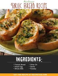 Pin On Bread Recipes