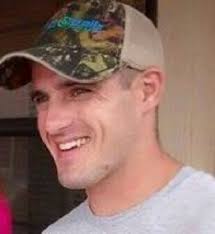 Jonathan Kyle Prewitt Obituary November 16, 2015