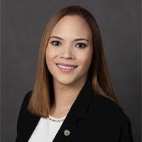 60+ "Saltzman" profiles