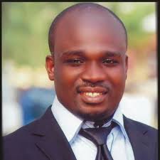 What are possible factors that could predict Criminal Thinking and Violence  Extremism among non-prison population?