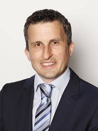 Betriebswirtschaftliches Handeln international: International Business  Management