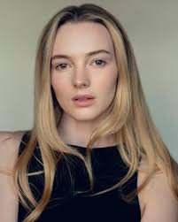 Ten years of stories. The next chapter begins @youngactorsassembly 🎬💥