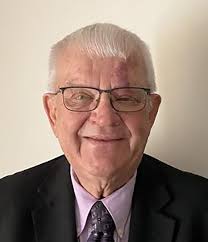 Times Plain Dealer Hall of Fame nominations are open for 2024