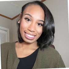 I've invested in what doesn't work so you don't have to. In 2007 my  starting line weight was 246 lbs. I was in a size 22/24 , going through a  divorce, traveling